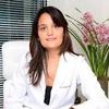 Talita Junqueira